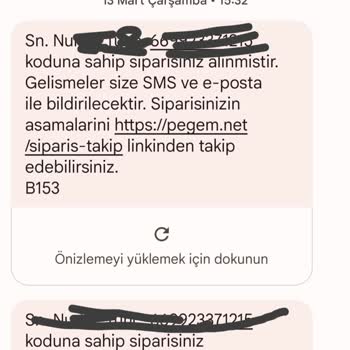 Pegem.net Dolandırıldıysam Eğer Kime Güvenelim