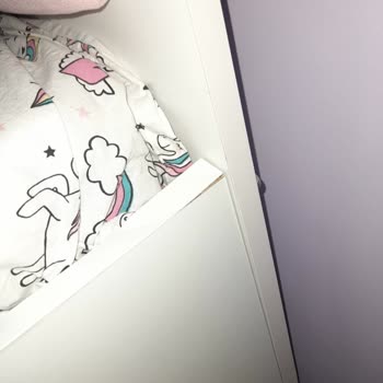 Oda Kids Büyük Mağduriyet Yaşattı.