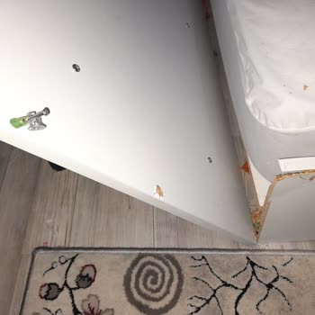 Oda Kids Büyük Mağduriyet Yaşattı.