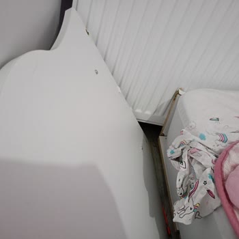 Oda Kids Büyük Mağduriyet Yaşattı.