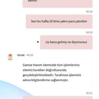 ilbet 136 Bin TL Kazanç Sonrası Çekim Sıkıntısı!