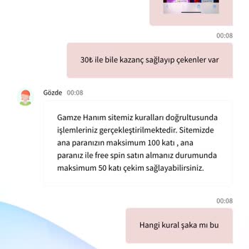 ilbet 136 Bin TL Kazanç Sonrası Çekim Sıkıntısı!
