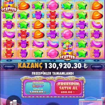 ilbet 136 Bin TL Kazanç Sonrası Çekim Sıkıntısı!