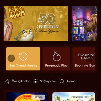 ilbet 136 Bin TL Kazanç Sonrası Çekim Sıkıntısı!