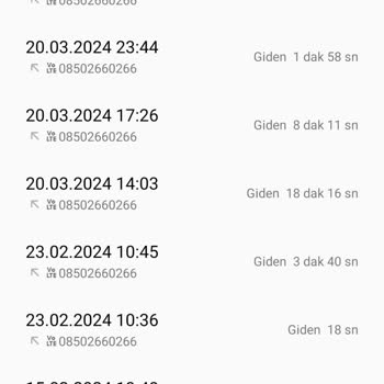 D-Smart Abonelik Fesih İşlemlerim Yapılmıyor.