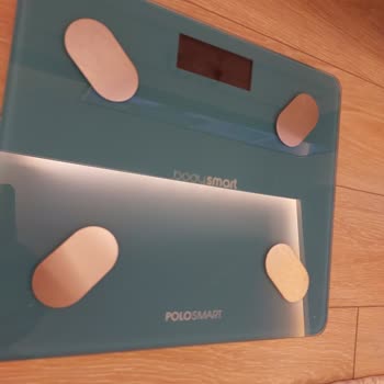 Polosmart Bluetooth İle Bağlanamıyorum