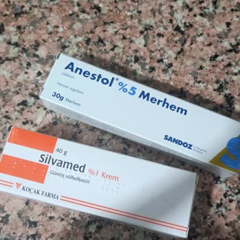 Sağlık Bakanlığı Siirt Özel İbni Sina Hastanesinde Acil Serviste Neden Ücret Alınıyor