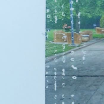 Sosyopix Bozuk Fotoğraflar Çıkartıyor