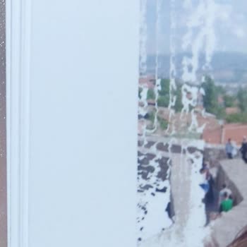 Sosyopix Bozuk Fotoğraflar Çıkartıyor