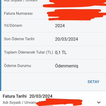 Aksa Gaz Aksa Siirt Batmanın İnsanları Mağdur Etmesi.