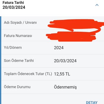 Aksa Gaz Aksa Siirt Batmanın İnsanları Mağdur Etmesi.