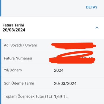 Aksa Gaz Aksa Siirt Batmanın İnsanları Mağdur Etmesi.