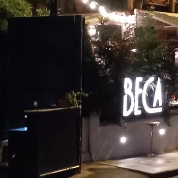 Beşiktaş Belediyesi Akatlar'da Otopark Ücreti Uygulamasına İlişkin Şikayet