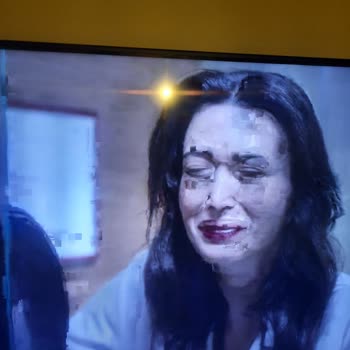 Türk Telekom'un Düzelemeyen İnternet Fiyaskosu.