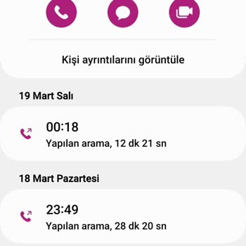 Türk Telekom'un Düzelemeyen İnternet Fiyaskosu.