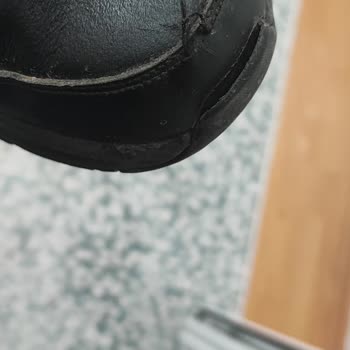 Skechers Müşteri Memnuniyetsizliği Ve İlgisizlik