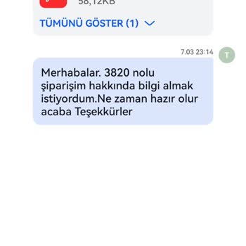 Metaquartz Aksesuar (metasery) Bir Dönüş Yapılmadı