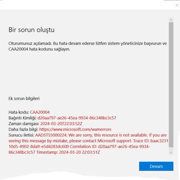 GTA V Satın Almama Rağmen Kütüphanemden Silinmiş!