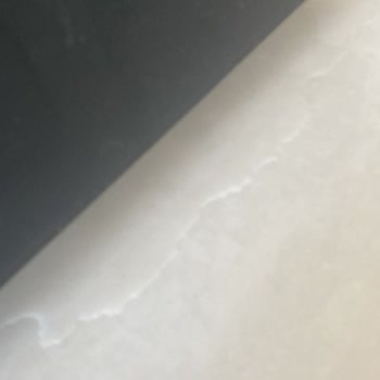 Hoover Cam Giydirme Nofrost Buzdolabı