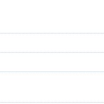 Bir Anda Çıkan GSS Prim Borcu