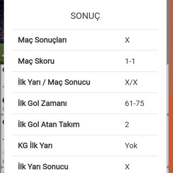 Misli Com Hesaba Paramı Geçmedi
