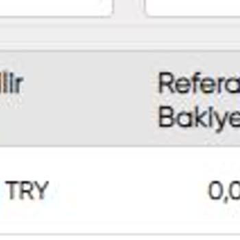 Kabasakalonline.com Kabasakal Siteye Attığım Parayı Cüzdanıma Aktarmıyor.