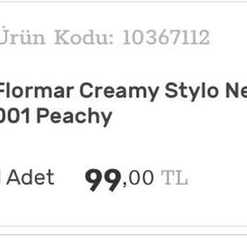 Gratis Paketi Açılmış Ürün İade