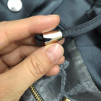 Duygu Aksoy Butik Sosyal Medya Üzerinden Satın Alınan Ürünün Sorunları