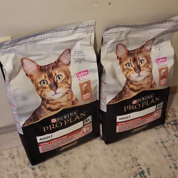 Amazon Yanlış Gönderdiği Ürünü İade Almıyor