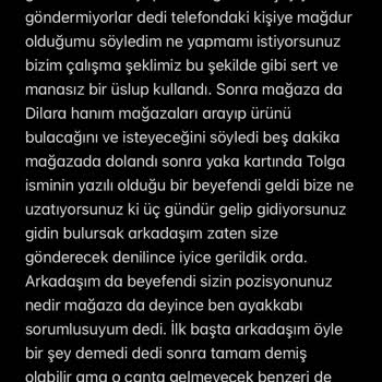 Gencallar İzmit Te Yaşamış Olduğumuz Mağduriyet Ve Saygısızlık