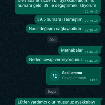 Shopier Kremlin.co Müşteri Hizmetlerine Ulaşılamıyor