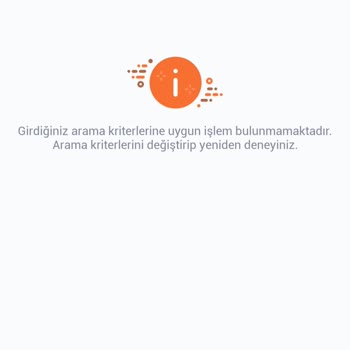 Moka İş Bankası Maksimum Kredi Kartımdan Bilgim Dışında Harcama Yapılması