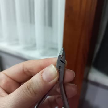 Gratis'in Defolu Ürün Satışı