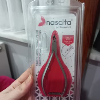 Gratis'in Defolu Ürün Satışı