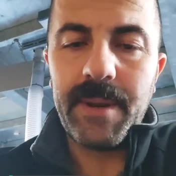 Altınbaş Mücevherat Künye Koptu Hem De 3 Günde!