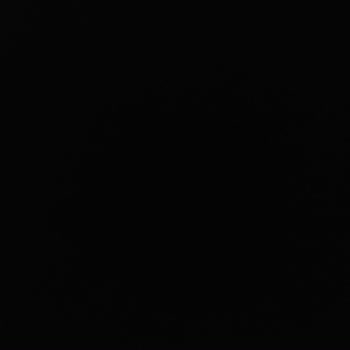 Shopier Sipariş İptali Gerçekleştiremiyorum