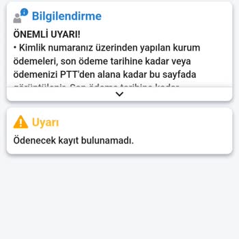 Aile ve Sosyal Hizmetler Bakanlığı Sosyal Yardım Parası