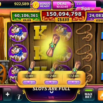 101 Okey Plus Ücretsiz Bilet Vaadi Ve Yaşanan Hayal Kırıklığı