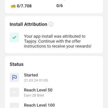 101 Okey Plus Ücretsiz Bilet Vaadi Ve Yaşanan Hayal Kırıklığı