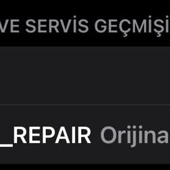 İOS 17.4 Sürümünden Sonra