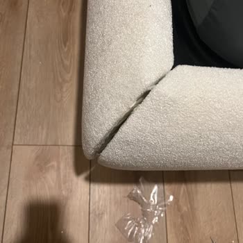 Vivense'den Gelen Hatalı Yatak Problemi