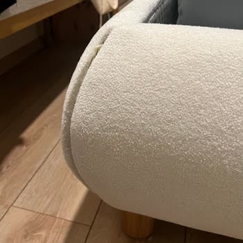 Vivense'den Gelen Hatalı Yatak Problemi