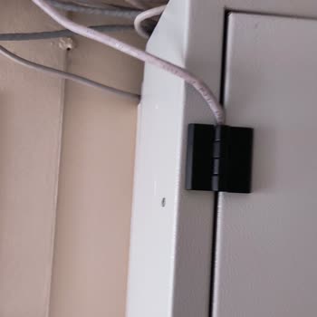 Türk Telekom İnternet Kutusundaki Uygunsuz Bağlantı