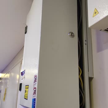 Türk Telekom İnternet Kutusundaki Uygunsuz Bağlantı