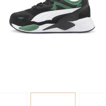 Puma Değişim Ya Da İade