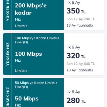 Türk Telekom Zamları Çok Fazla