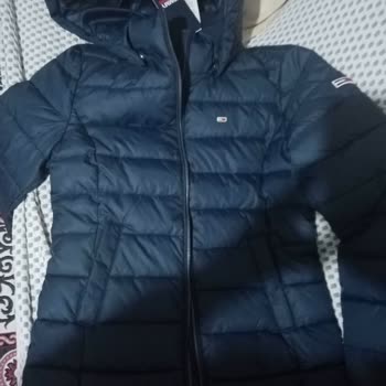 Armine Trendyol'un Güven Sarsması