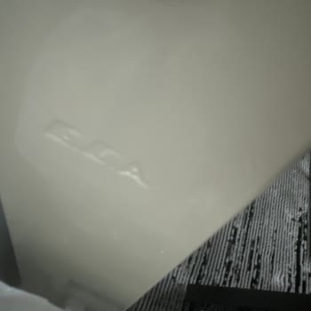 ECA Kombi Pişmanlıktır! Cihazın Arkasında Durmuyor