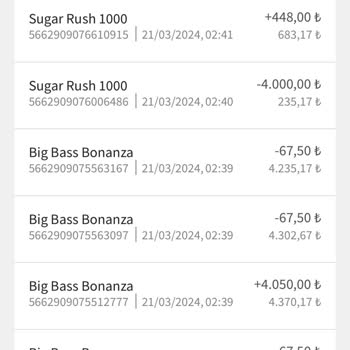 Holiganbet Şikayet Hesabım Çalındı