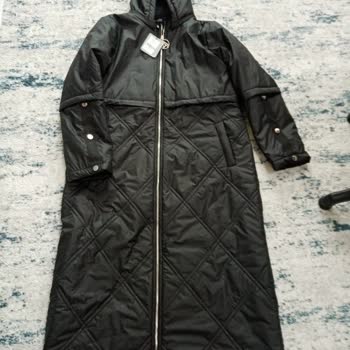 Trendyol Güvenilirliğini Yitirdi Mağdur Ediyor. Trendyol'a Yakışmadı